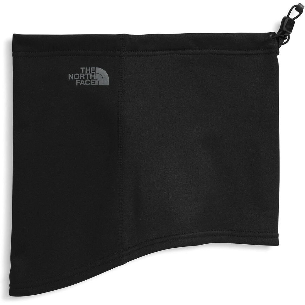 image:imageThe North Face Unisex Adult Windwall Gaiter