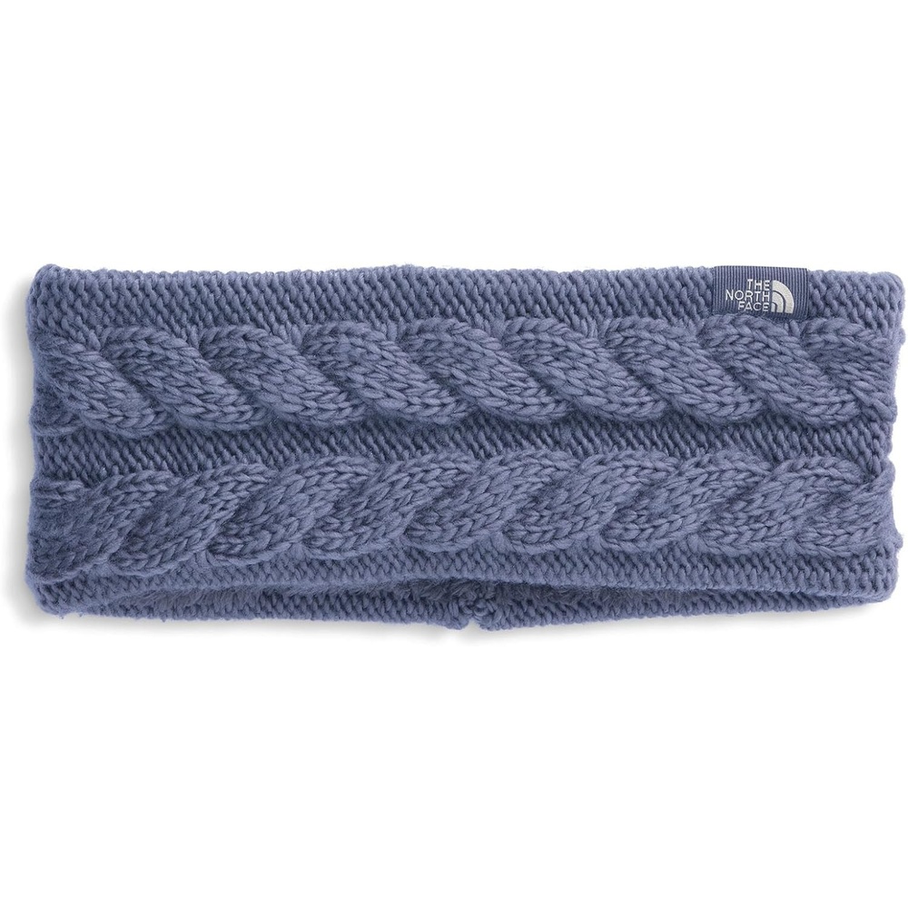 image:imageThe North Face Womens Oh Mega HeadbandTwilight Galaxy