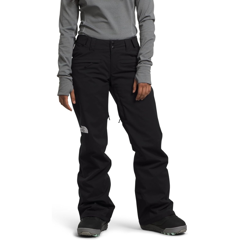 image:imageThe North Face womens Freedom Stretch PantTnf Black