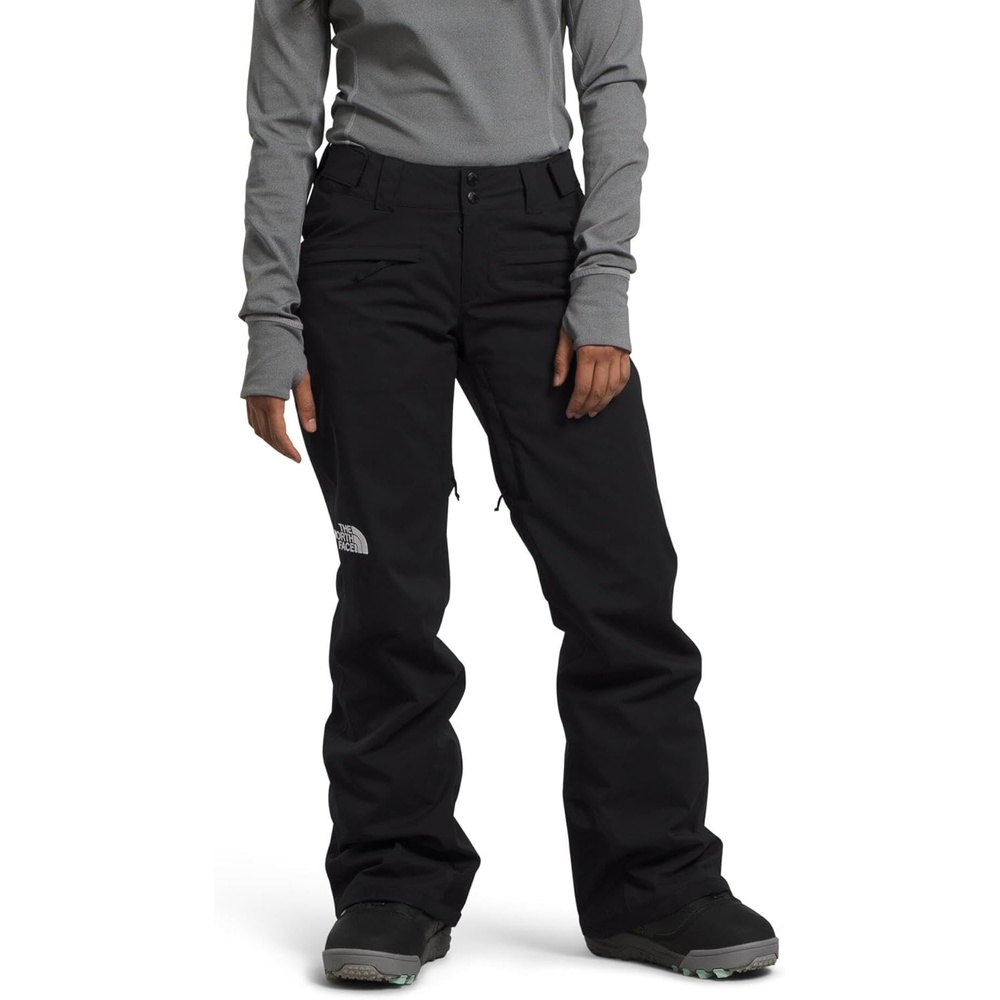 image:imageThe North Face womens Freedom Stretch PantTnf Blacknpf