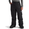Tnf Black