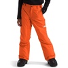 Tnf Orange