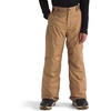 Utility Brown