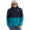 Summit Navy/Dusk Blue