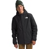 Tnf Black