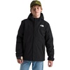 Tnf Black/Tnf Black