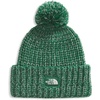 Evergreen/Hunter Green/White Dune/Slate Moss