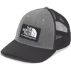 Tnf Black/Tnf Medium Grey Heather