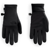 Tnf Black