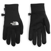 Tnf Black/Tnf White