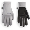 Tnf Medium Grey Heather
