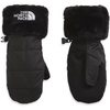 Tnf Black