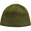 Forest Olive/Moss Green/New Taupe Green Stripe