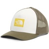 Caraway Seed/Pigment Yellow