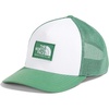 Dimmed Algae/Tnf White