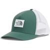 Duck Green/Tnf White