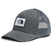 Tnf Medium Grey Heather