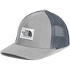 Tnf Medium Grey Heather/Tnf White