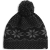 Tnf Black Jacquard