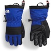 TNF Blue