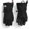 Tnf Black