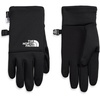 Tnf Black