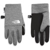 Tnf Medium Grey Heather