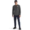 Anthracite Grey