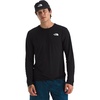 Tnf Black
