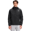 Tnf Black