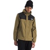 Cedar/Tnf Black
