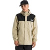 Desert Stone/Tnf Black