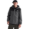Smoked Pearl/Tnf Black-npf