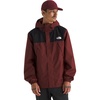 Sumac/Tnf Black