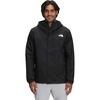 Tnf Black