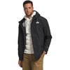 Tnf Black-npf