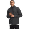 Tnf Dark Grey Heather