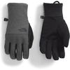Tnf Dark Grey Heather