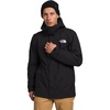 Tnf Black