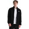 Tnf Black