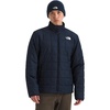 Summit Navy