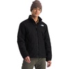 Tnf Black