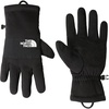 Tnf Black
