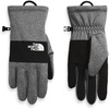 Tnf Medium Grey Heather