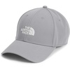 Meld Grey