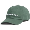 Duck Green/Washed/Tnf White
