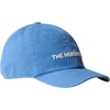 Indigo Stone/Washed/Horizontal Logo