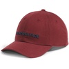 Sumac/Summit Navy