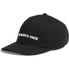 Tnf Black/Washed/Horizontal Logo
