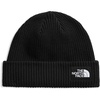 Tnf Black